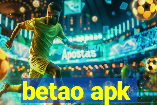 betao apk